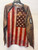 Used Unbranded Sweatshirt P 2X-20 60076-S000743871 View 1