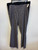 NWT Lane Bryant Dress Pant 3X 22/36 60076-S000743884 View 1