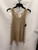 Used Moth Sleeveless Top P XS-0/2 60112-S000407429 View 1