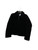 Used Zara Short HeavyCoat S-4/6 60017-S001007609 View 1