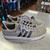 Used Adidas Mens Casual Shoes 14 60112-S000407443 View 1