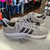 Used Adidas Mens Casual Shoes 14 60112-S000407443 View 4