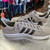 Used Adidas Mens Casual Shoes 14 60112-S000407443 View 5