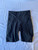 Used Old Navy Active Shorts M 8-10/28-30 60045-S000722464 View 1
