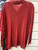 Used Zara Long Sleeve Top L-12/14 60119-S000085628 View 2