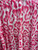 Used Cezele Long Dress B M-8/10 60076-S000743981 View 2