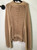 Used free people  TOPS  XL-16 View 1