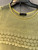 Used Solemio Short Sleeve Top M-8/10 60093-S000334960 View 2