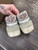 Used Golden Goose Sneakers 8 60030-S000829258 View 3