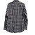 Used Banana Republic Mens Long Sleeve Top L/16-16.5 60069-S000669439 View 3