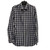 Used Banana Republic Mens Long Sleeve Top L/16-16.5 60069-S000669439 View 1