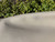Used Tory Burch Handbag 60067-S000713440 View 4