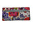 Used Hobo Leather Wallet 60017-S001007750 View 2