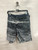 Used Lululemon Athletica Mens Shorts 38W 60112-S000407502 View 2