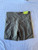 Used All In Motion Active Shorts M 8-10/28-30 60045-S000722535 View 3