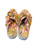 Used Farm Rio Sandals 11 60136-S000568145 View 2