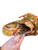 Used Farm Rio Sandals 11 60136-S000568145 View 4