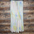 Used Free People Spring Short Skirt F S 4-6/27-28 60129-S000475978 View 1