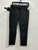 Used AG Adriano Goldschmied Casual Pant 4-27 60005-S001010878 View 1