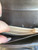 Used Chanel Wallet 60067-S000713700 View 10