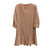 Used Alex Marie Short Dress F S-4/6 60105-S000229190 View 2