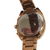 Used Fossil Watch 60098-S000116357 View 8