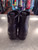 Used Unbranded Ankle Boots 8.5 60112-S000407511 View 3