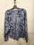 Used Joylab Sweatshirt XL-16 60027-S001290935 View 2