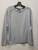 Used Joseph Abboud Mens Lightweight Sweater XXL 60137-S000048781 View 1
