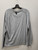 Used Joseph Abboud Mens Lightweight Sweater XXL 60137-S000048781 View 2