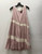 Used Maeve Long Dress F M-8/10 60137-S000048811 View 2