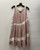 Used Maeve Long Dress F M-8/10 60137-S000048811 View 1