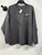 Used Nike Sweatshirt L-12/14 60005-S001011004 View 1