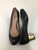 Used Unbranded High Heels 9 60060-S000559657 View 3