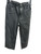 Used Unbranded Casual Pant 4-27 60021-S000770073 View 1