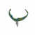 Used Unbranded Bracelet 60021-S000770114 View 1
