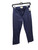 Used L'Agence Casual Pant 0-25 60021-S000770165 View 1