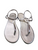 Used Tkees Sandals 6 60021-S000770214 View 2