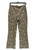 Used Unbranded Dress Pant 8-29 60069-S000669632 View 1