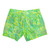 Used Lilly Pulitzer Shorts 0-25 60099-S000307526 View 2