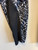 Used Avia Active Leggings M 8-10/28-30 60076-S000744188 View 2