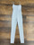 Used Wilfred Jumpsuit XS-0/2 60119-S000085700 View 1