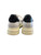 Used Veronica Beard Casual Shoes 10 60085-S000313606 View 2