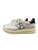 Used Veronica Beard Casual Shoes 10 60085-S000313606 View 1