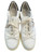Used Veronica Beard Casual Shoes 10 60085-S000313606 View 3