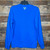 Used Columbia Mens Long Sleeve Top XS/13-13.5 60129-S000476108 View 2