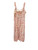 Japna Long Dress F L-12/14 60136-S000568412 View 4