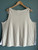 Used Livi Active Tank Top 4X-24 60039-S000692870 View 2