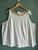 Used Livi Active Tank Top 4X-24 60039-S000692870 View 1