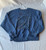 Used Unbranded Sweatshirt L-12/14 60045-S000722908 View 1